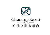 ��(chu��ng)ˇ���O(sh��)Ӌ(j��)�����V�Ǉ��H��Ƶ�